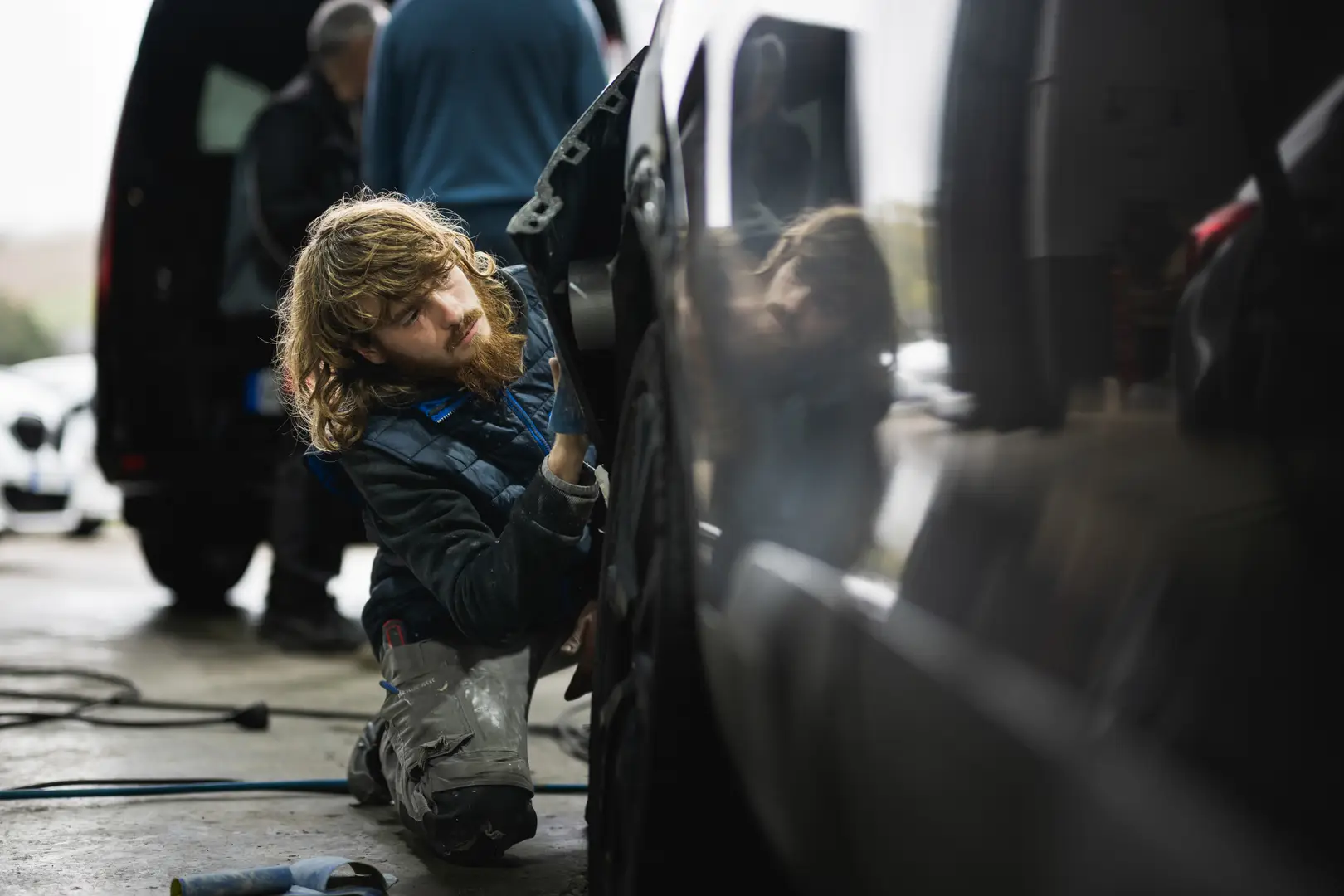 Reportage-Carioli-2025-003_2