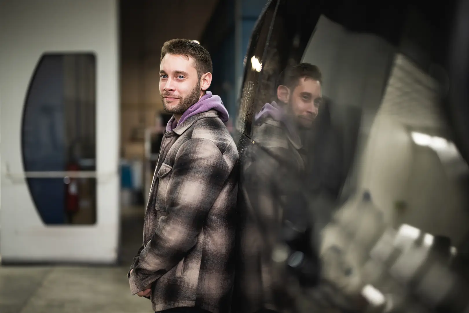 Reportage-Carioli-2025-017_4