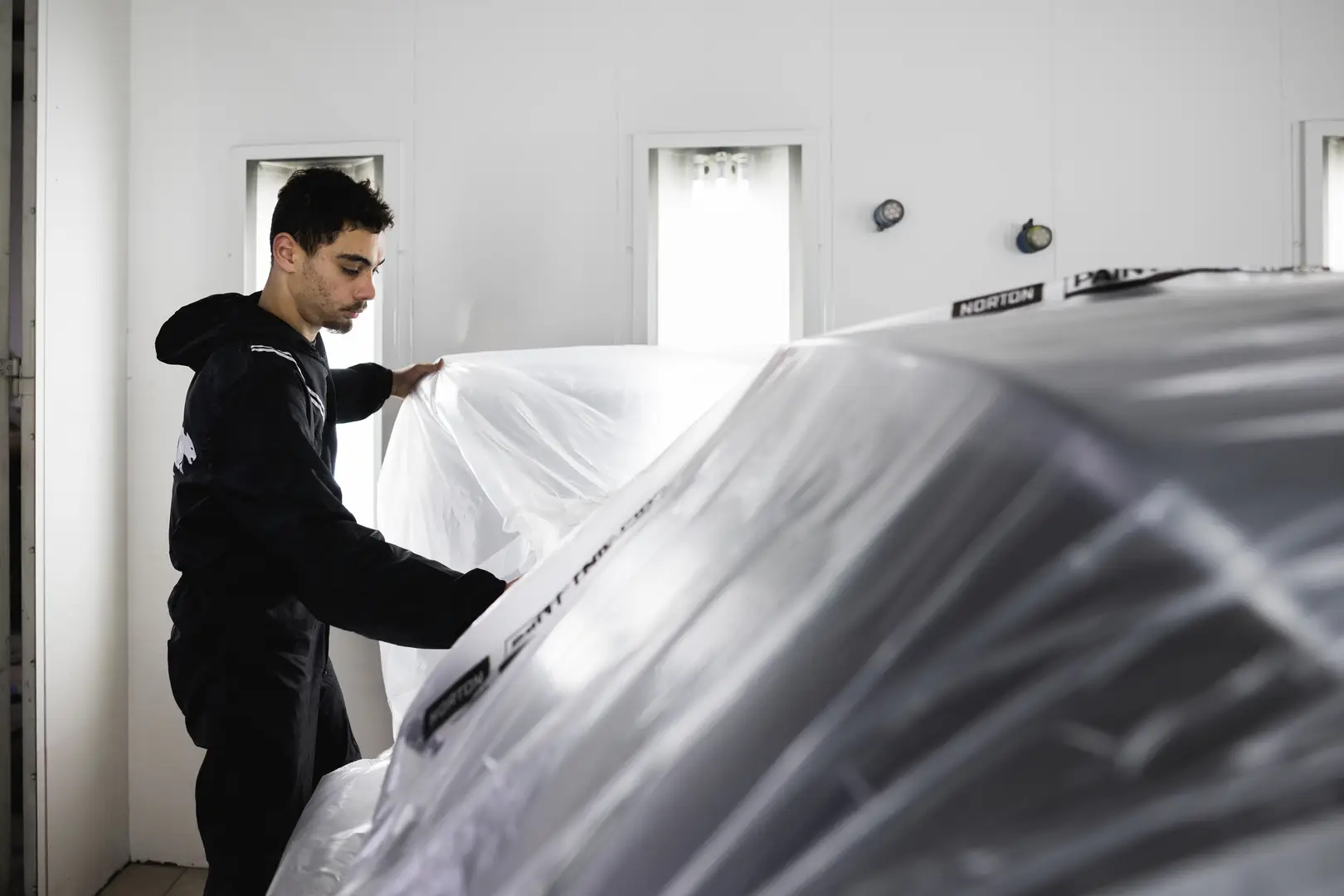 Reportage-Carioli-2025-019_3