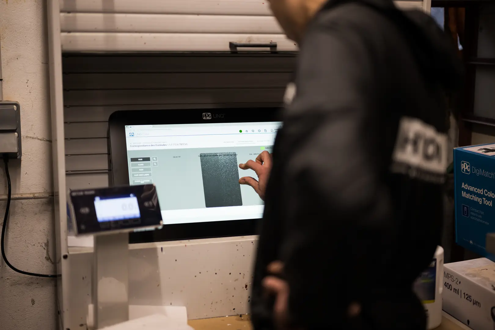 Reportage-Carioli-2025-026_4