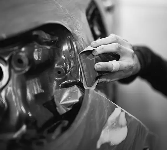 engagements-droite_1