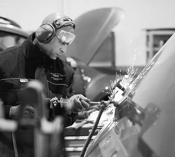 engagements-gauche_1