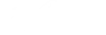 logofooter-blanc