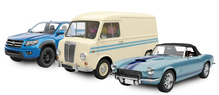 particuliers-carioli