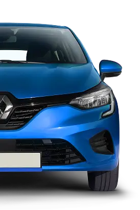 voiture-flotte-carioli