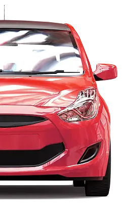 voiture-loueurs-carioli