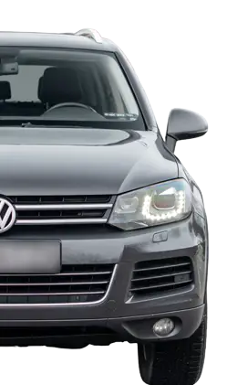 voiture-partenaire-carioli