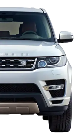 voiture-particuliers-carioli