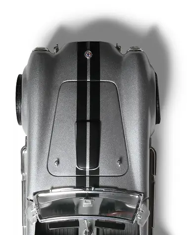 voiture-top-histoire-carioli