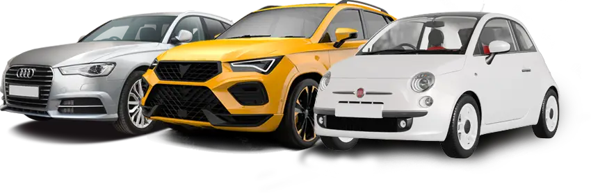 voitures-loueurs-carioli_1